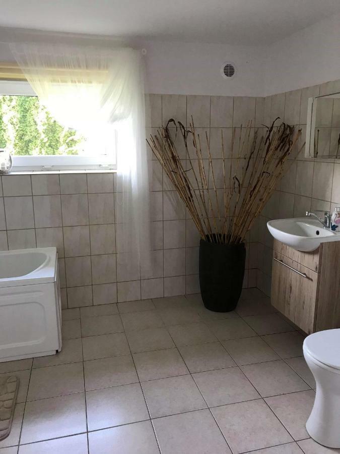 Przytulne Mieszkanie W Urokliwej Okolicy Apartment
