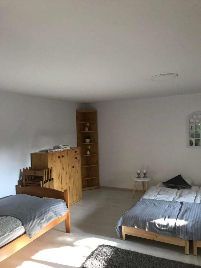 Apartment Przytulne Mieszkanie W Urokliwej Okolicy Chodziez