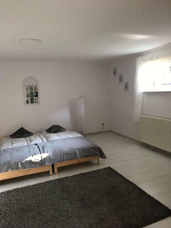 Przytulne Mieszkanie W Urokliwej Okolicy *